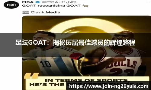 南宫ng28