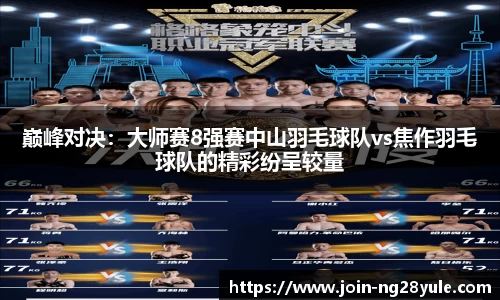 南宫ng28