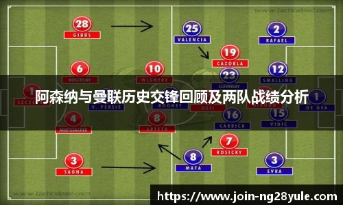 南宫ng28