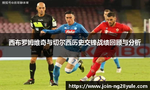 南宫ng28官网